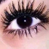 ولاء (@khdkhthn23387) 's Twitter Profile