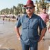 kamlesh nrayan pandey (@kamleshp8576) Twitter profile photo kamlesh nrayan pandey (@kamleshp8576) Twitter profile photo