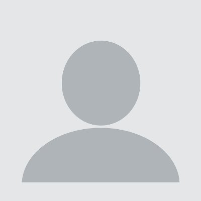 This account is no longer being monitored. For customer service visit https://t.co/Bp3JDQtMit