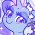 i glorped my pants (@iglorpedmypants) Twitter profile photo i glorped my pants (@iglorpedmypants) Twitter profile photo