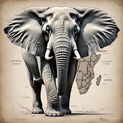 Passionate about #Trade Impact for Africa. The engine for economic growth and development.