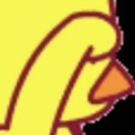 hfdcfg170813's profile picture. 