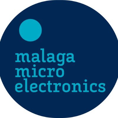 catedrachipuma's profile picture. Iniciativa que busca reforzar la investigación, difusión y formación en el ámbito de la microelectrónica.