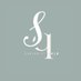 Sakina Fi Qalb (@retreat_sakina) Twitter profile photo Sakina Fi Qalb (@retreat_sakina) Twitter profile photo