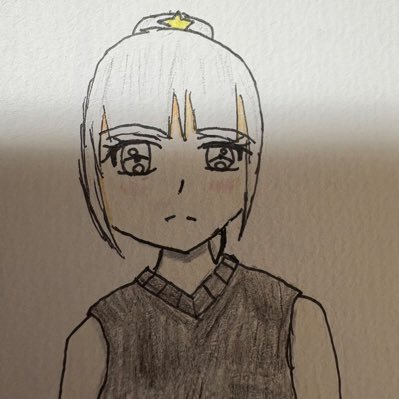 6uZwxQbMz799104's profile picture. 