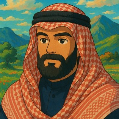 صَلوُا عليه، فليسَ لدينَا شَفِيعًا سِواه (مُحَمَدْﷺ) {الدنيا عبارة عن حلوين يتمنون ومعفنين يتهنون}