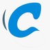 Cravo Technologies (@um4rdev) Twitter profile photo Cravo Technologies (@um4rdev) Twitter profile photo