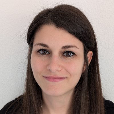 PhD student at @LSEEcon; previously World Bank and CaixaBank Research