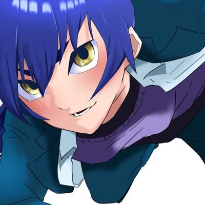 シュンクリームさんのプロフィール画像