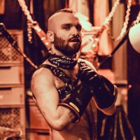 Dash Pigfield (@pigturesbydash) 's Twitter Profile