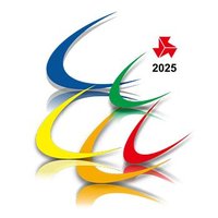 中国総体2025記念局 8J4IH (@8j4ih) 's Twitter Profile Photo 中国総体2025記念局 8J4IH (@8j4ih) 's Twitter Profile Photo