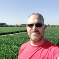 Patrick Pigeon 🚩🌱🌾🌻🐝🚩 (@pat2816) 's Twitter Profile Photo Patrick Pigeon 🚩🌱🌾🌻🐝🚩 (@pat2816) 's Twitter Profile Photo