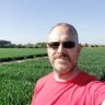 Pat2816's profile picture. expérimentateur végétal en région Centre pour @BASF_Agro_FR . Elevé au bon air de la campagne francaise. #FrAgTw #ceuxquifontlesessais