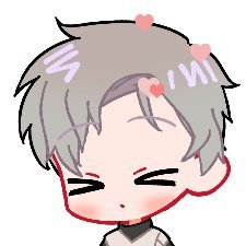 Studio DATSTEPさんのプロフィール画像