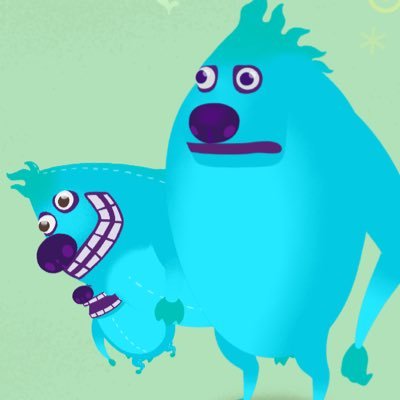 あんこさんのプロフィール画像