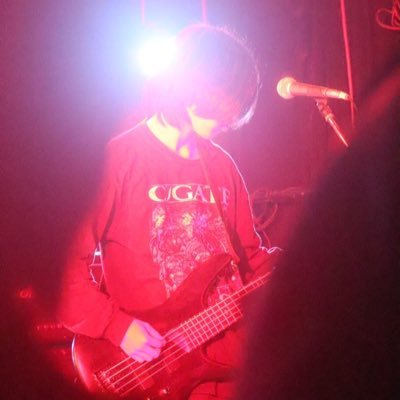 Hiroto a.k.a. 食事報告ニキさんのプロフィール画像