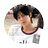 Dohoonq's profile image