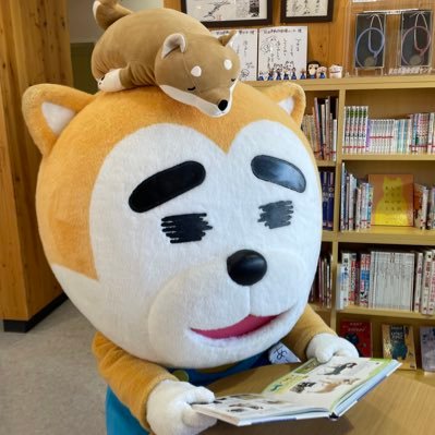 あーまん@秋田県非公認ヒーロー🦸🏼‍♂️さんのプロフィール画像