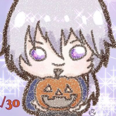 nana！趣味！打ち込みなどしています👩‍💻￤￤🎨(@halloween_otaku)
