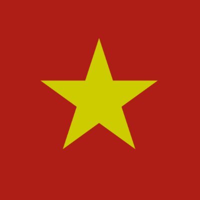 MT18686's profile picture. 