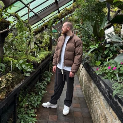 iamhaydenn_'s profile picture. 31/M/UK wbu? 🏳️‍🌈 UK 📍