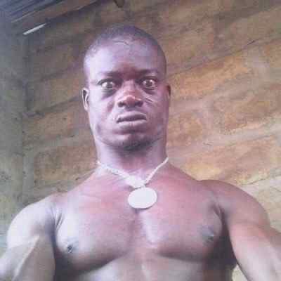 Sunnet4511's profile picture. 