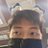 jooniebwerry's profile image