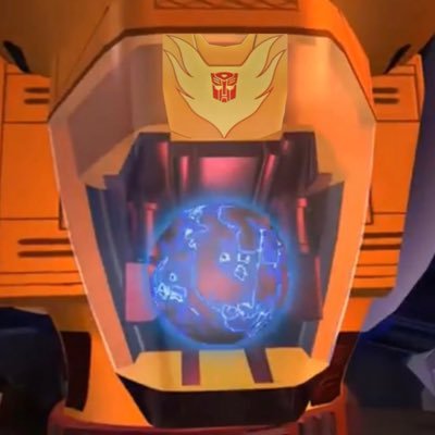 OptimalRodimal's profile picture. 