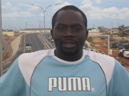 falltech's profile picture. 