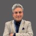 Ashkan Afshin far (@ashkanafshinfar) Twitter profile photo Ashkan Afshin far (@ashkanafshinfar) Twitter profile photo