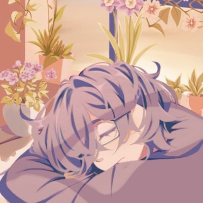 venさんのプロフィール画像