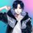 Silvaaakr7's profile image