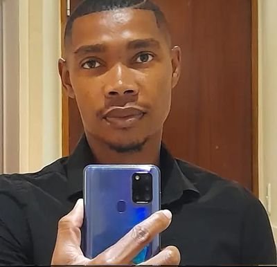MrNdhlovuJB's profile picture. 