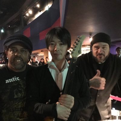 ソウさんのプロフィール画像