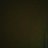 mistarrilionare's profile image
