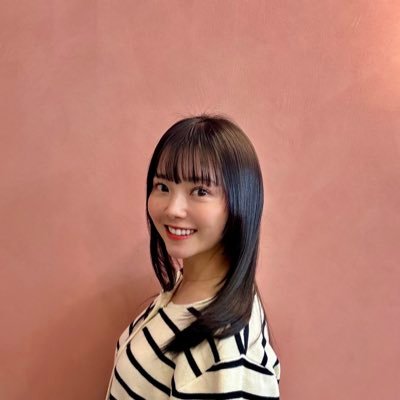 𝑲𝒂𝒏𝒂𝒆さんのプロフィール画像