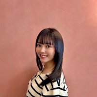 カナエ様 61J+RX6TLGL._UF894,1000_QL80_.jpg