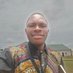 Obele Chukwunonso Peter (@obelepeter45) Twitter profile photo Obele Chukwunonso Peter (@obelepeter45) Twitter profile photo