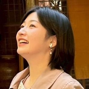 松里瑠夏さんのプロフィール画像