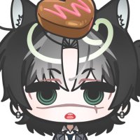 Z1N (@1nz1n) 's Twitter Profile Photo Z1N (@1nz1n) 's Twitter Profile Photo