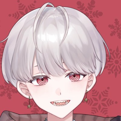 サンテ・マロース🌞✋🎅サンタVさんのプロフィール画像
