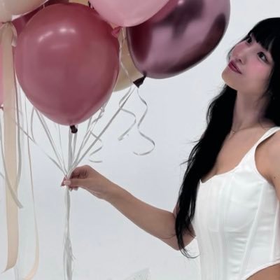 りりなんさんのプロフィール画像