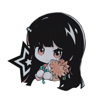 ‍‍ ‍‍ ‍‍ ‍‍ ‍‍ ‍‍ ֵ𓍢＊ ‍‍‍‍ ‍‍ ‍‍ 𝐫iko໊‍‍. (@vvindadorned) 's Twitter Profile Photo