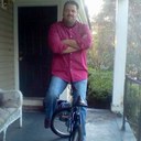 Jay Brower - @JayBrower - Twitter