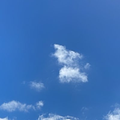 なのさんのプロフィール画像