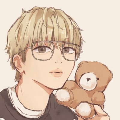 みっちさんのプロフィール画像