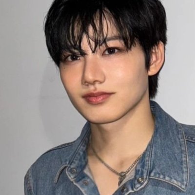 @momokserem