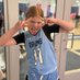Basketball Corinne 11 (@11_corinne4702) Twitter profile photo Basketball Corinne 11 (@11_corinne4702) Twitter profile photo