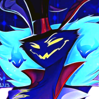 πΌπ¨π’π€πππͺπ¨ (@fall4lust) 's Twitter Profile