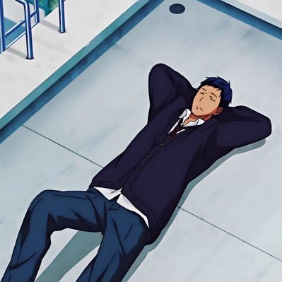 Antoine__29's profile picture. I be the silhouette of a sunset